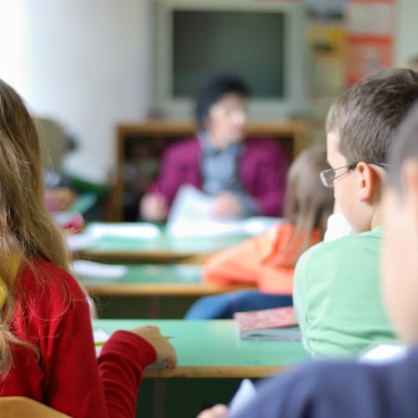 young people global skills