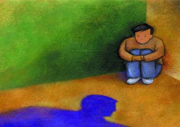 child sexual abuse reports